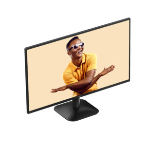 AOC B3 27B31H LED display 68,6 cm (27") 1920 x 1080 Pixel Full HD Nero immagine gallery 6 AOC B3 27B31H LED display 68,6 cm (27") 1920 x 1080 Pixel Full HD Nero