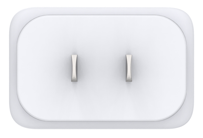 D-Link DCP-651 Caricabatterie per dispositivi mobili Universale Bianco AC Ricarica rapida Interno immagine gallery 4 D-Link DCP-651 Caricabatterie per dispositivi mobili Universale Bianco AC Ricarica rapida Interno