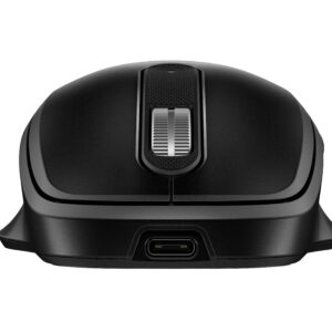 HP Mouse wireless a ricarica ultraveloce 515
