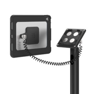 Compulocks 150BVHBMM01 supporto antifurto per tablet 33 cm (13")