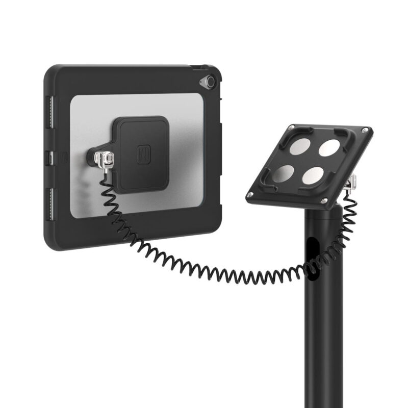 Compulocks 150BVHBMM01 supporto antifurto per tablet 33 cm (13")