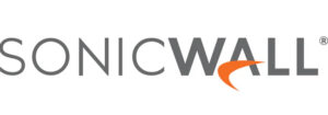 SonicWall 02-SSC-6614 estensione della garanzia 1 licenza/e 2 anno/i