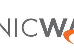 SonicWall Standard Support - Contratto di assistenza esteso - sostituzione hardware avanzata - 5 anni - spedizione - tempo di risposta: NBD - per NSsp 10700