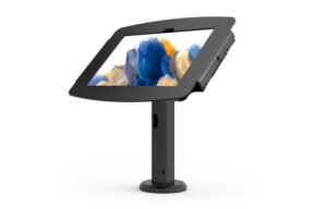 Compulocks TCDP01105GA8SBH01 supporto antifurto per tablet 26,7 cm (10.5") immagine principale Compulocks TCDP01105GA8SBH01 supporto antifurto per tablet 26,7 cm (10.5")