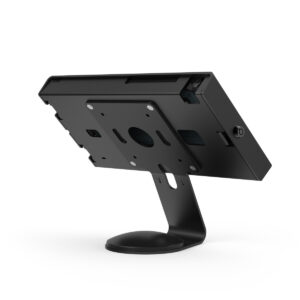 Compulocks 111B80GAPXB supporto antifurto per tablet 20,3 cm (8") Nero