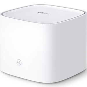 TP-Link HX520 Dual-band (2.4 GHz/5 GHz) Wi-Fi 6 (802.11ax) Bianco 3 Interno immagine principale TP-Link HX520 Dual-band (2.4 GHz/5 GHz) Wi-Fi 6 (802.11ax) Bianco 3 Interno