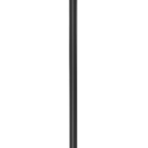 Compulocks 150B209SWLB supporto antifurto per tablet 27,9 cm (11")