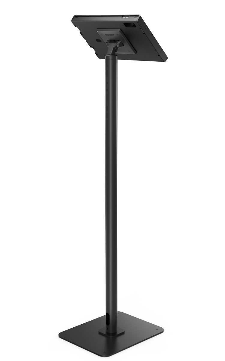 Compulocks 150B209SWLB supporto antifurto per tablet 27,9 cm (11")