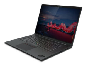Targus ASF16W1GL Accessorio per monitor Protezione per schermo immagine principale Targus ASF16W1GL Accessorio per monitor Protezione per schermo