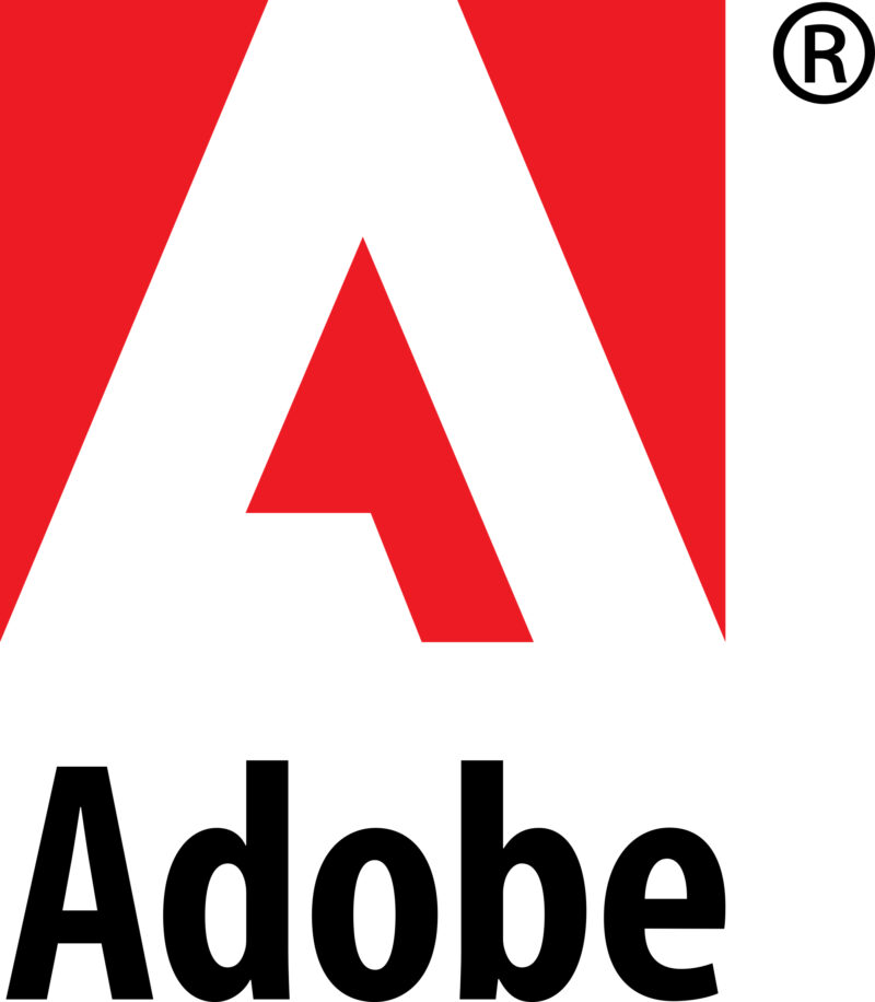 Adobe Acrobat Sign Solutions Istruzione (EDU) 1 licenza/e