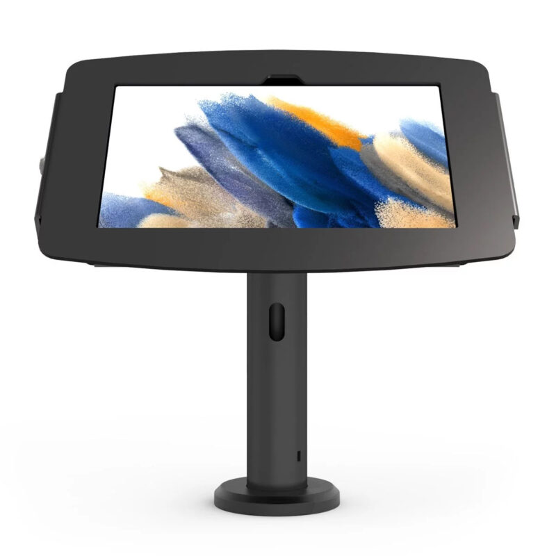 Compulocks Space Rise supporto antifurto per tablet 22,1 cm (8.7") Nero