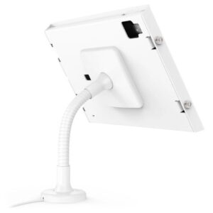 Compulocks 159W13APXW supporto antifurto per tablet 33 cm (13") Bianco