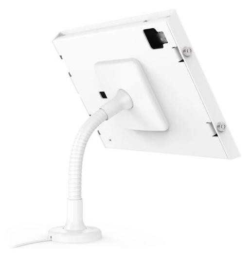 Compulocks 159W13APXW supporto antifurto per tablet 33 cm (13") Bianco