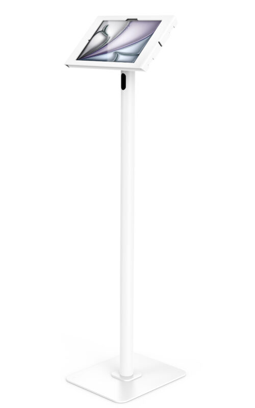 Compulocks 150W11APXW supporto antifurto per tablet 27,9 cm (11")