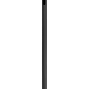 Compulocks 150B102IPDSB supporto antifurto per tablet 25,9 cm (10.2")