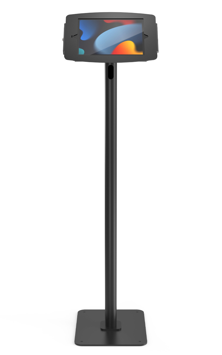 Compulocks 150B102IPDSB supporto antifurto per tablet 25,9 cm (10.2")