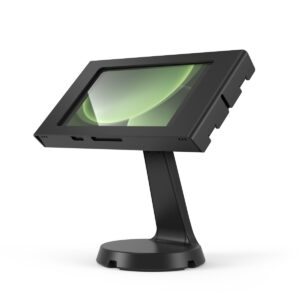 Compulocks 333B80GAPXB supporto antifurto per tablet 20,3 cm (8") Nero immagine principale Compulocks 333B80GAPXB supporto antifurto per tablet 20,3 cm (8") Nero