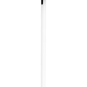 Compulocks 150WSMP01W supporto antifurto per tablet 33 cm (13") immagine principale Compulocks 150W209IPDSW supporto antifurto per tablet 27,9 cm (11")