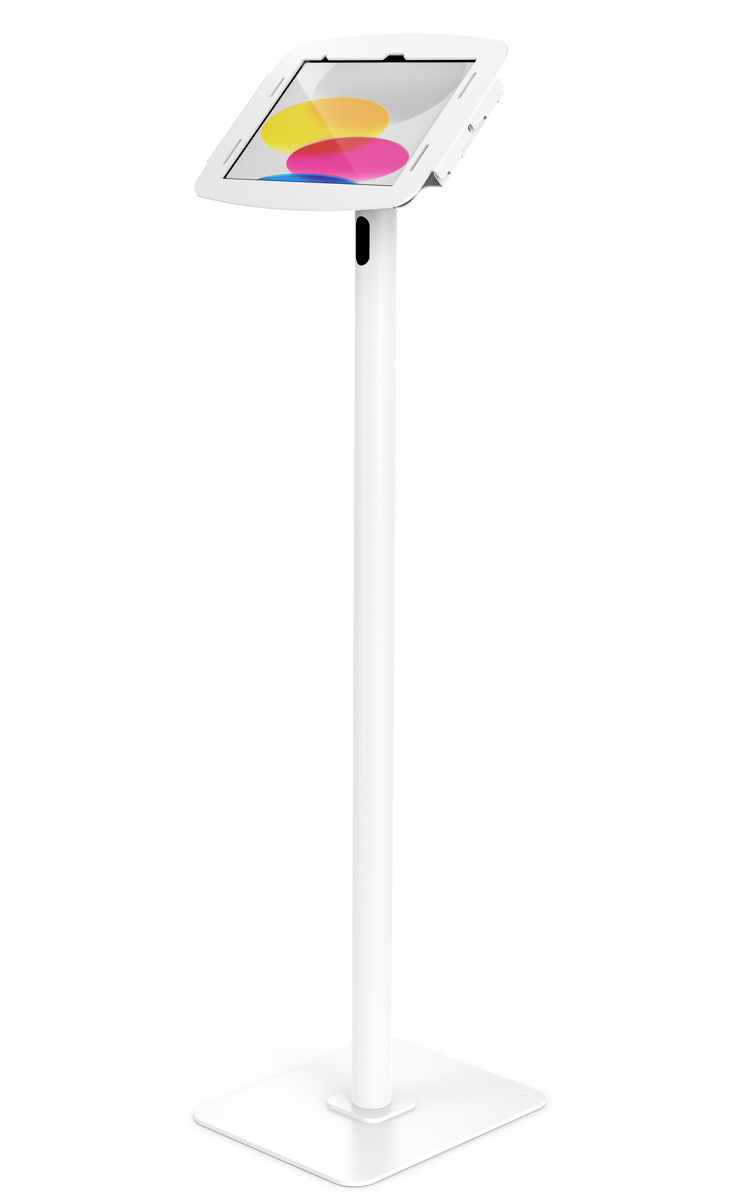 Compulocks 150W209IPDSW supporto antifurto per tablet 27,9 cm (11") immagine principale Compulocks 150W209IPDSW supporto antifurto per tablet 27,9 cm (11")