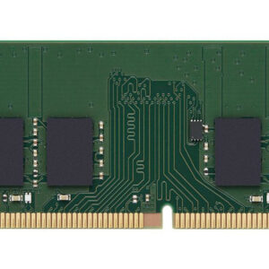 Kingston Technology KSM32ED8/32HD memoria 32 GB 2 x 16 GB DDR4 3200 MT/s Data Integrity Check (verifica integrità dati) immagine principale Kingston Technology KTH-PL426E/16G memoria 16 GB 1 x 16 GB DDR4 Data Integrity Check (verifica integrità dati)