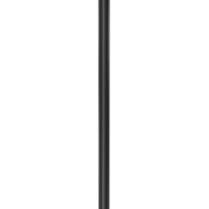 Compulocks 150B102IPDSB supporto antifurto per tablet 25,9 cm (10.2")