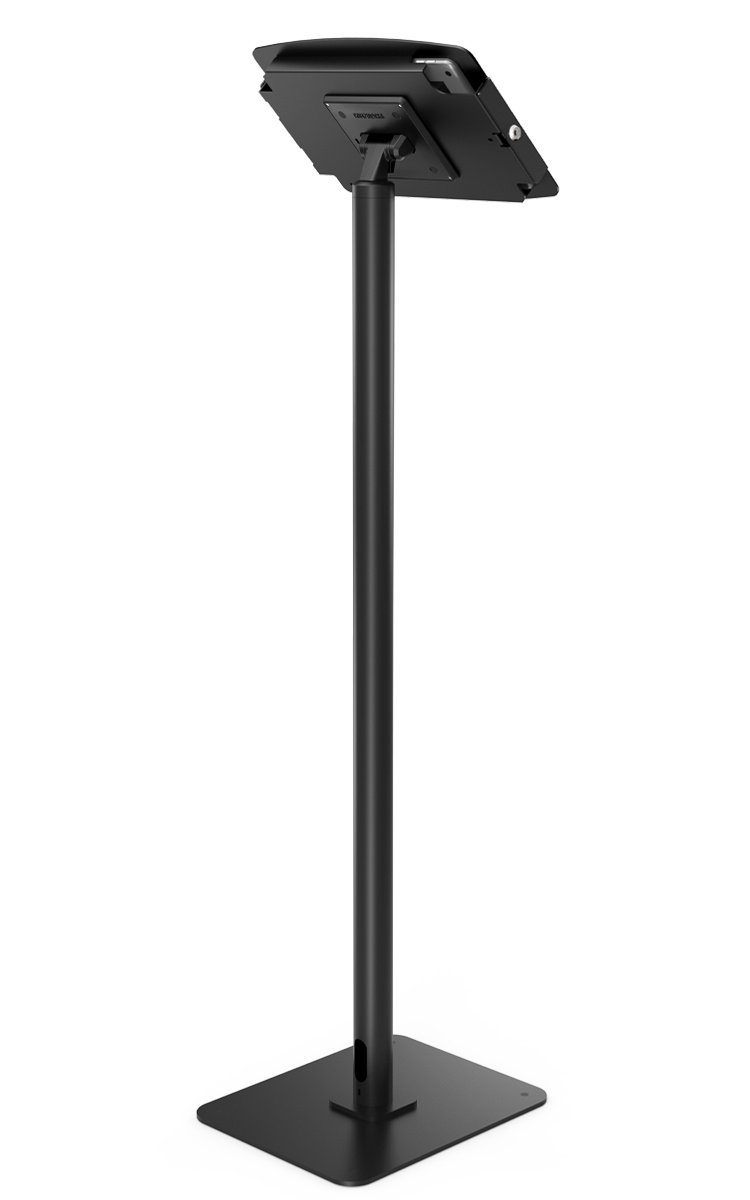 Compulocks 150B102IPDSB supporto antifurto per tablet 25,9 cm (10.2")