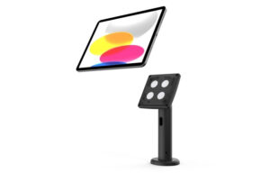 Compulocks TCDP01VHBMM01H01 supporto antifurto per tablet 33 cm (13")
