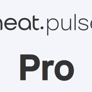 Neat .pulse Pro for Bar and Pad - 5year 1 licenza/e Licenza 5 anno/i