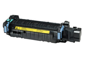 HP Kit fusore 220 V Color LaserJet CE506A