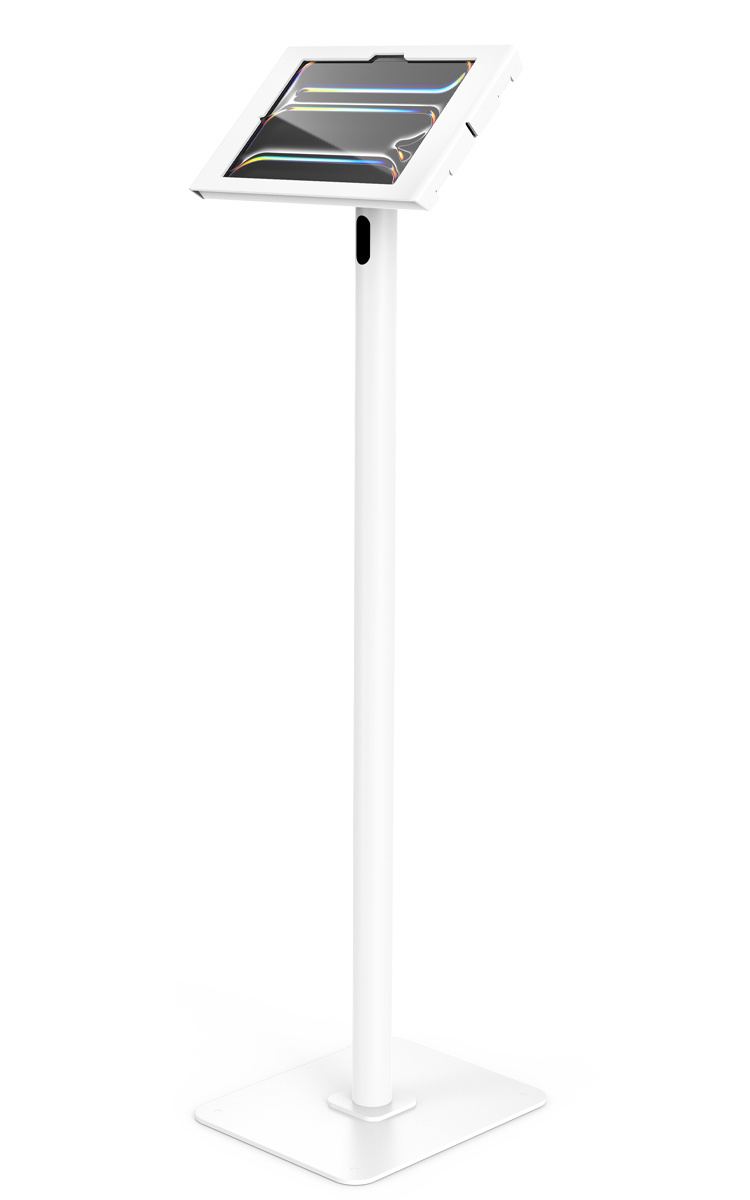 Compulocks 150W11PAPX4W supporto antifurto per tablet 27,9 cm (11")