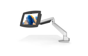 Compulocks 660REACH105GA8SBH01 supporto antifurto per tablet 26,7 cm (10.5")