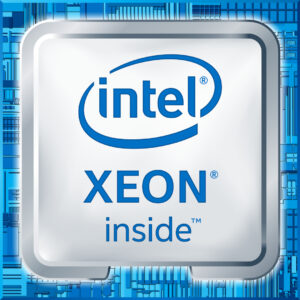 Intel Xeon E-2278GE processore 3,3 GHz 16 MB Vassoio