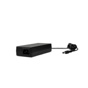 NETGEAR EPS130W adattatore e invertitore Interno 130 W Nero