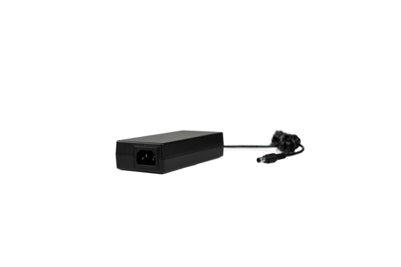NETGEAR EPS130W adattatore e invertitore Interno 130 W Nero