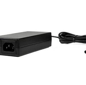 NETGEAR CPRTL33 1 licenza/e Abbonamento 3 anno/i