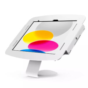 Compulocks 111W209IPDSW supporto antifurto per tablet 27,7 cm (10.9") Bianco