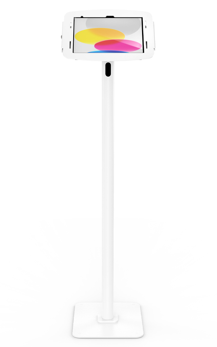 Compulocks 150W209IPDSW supporto antifurto per tablet 27,9 cm (11") immagine gallery 3 Compulocks 150W209IPDSW supporto antifurto per tablet 27,9 cm (11")