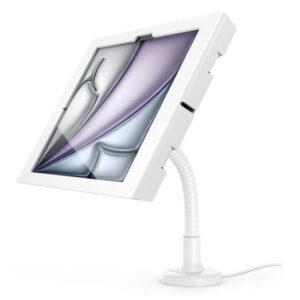 Compulocks 159W13APXW supporto antifurto per tablet 33 cm (13") Bianco