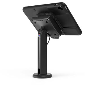 Compulocks TCDP04PMIP109 supporto antifurto per tablet 27,7 cm (10.9") Nero immagine gallery 4 Compulocks TCDP01PMIP109 supporto antifurto per tablet 27,7 cm (10.9") Nero