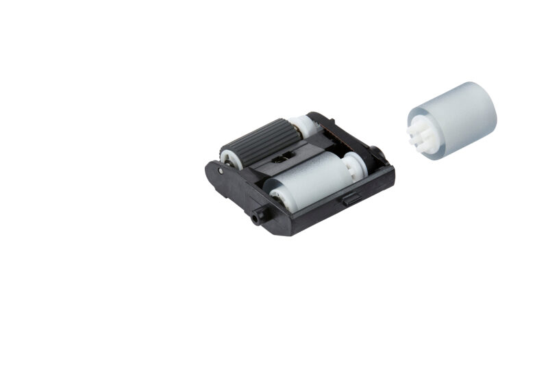 HP Kit manutenzione ADF LaserJet
