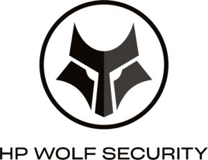HP 3 anni di licenza elettronica per Wolf Pro Security - 500+ immagine principale HP 3 anni di licenza elettronica per Wolf Pro Security - 500+