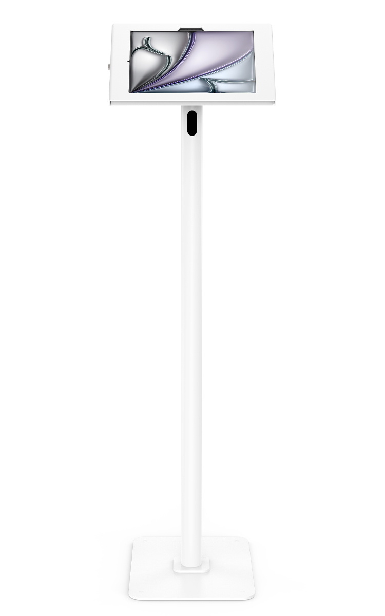 Compulocks 150W11APXW supporto antifurto per tablet 27,9 cm (11")