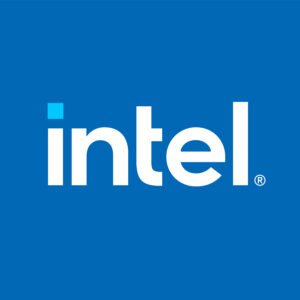 Intel X710T2LOCPV3G1P scheda di rete e adattatore immagine principale Intel Ethernet Network Adapter E835-CCQDA1, Multi