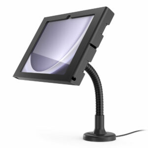 Compulocks 159B510APXB supporto antifurto per tablet 26,7 cm (10.5") immagine principale Compulocks 159B510APXB supporto antifurto per tablet 26,7 cm (10.5")