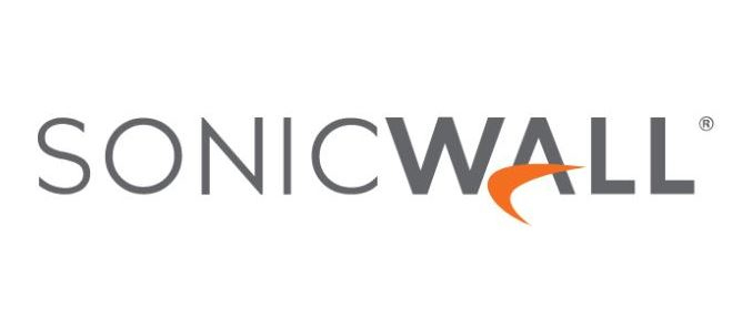 SonicWall 02-SSC-8586 licenza per software/aggiornamento 1 licenza/e Inglese immagine principale SonicWall Capture Advanced Threat Protection 1 anno/i