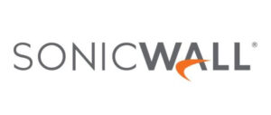 SonicWall 01-SSC-2050 licenza per software/aggiornamento 1 licenza/e