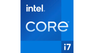 Intel Core i7-12700F processore 25 MB Cache intelligente Vassoio immagine principale Intel Core i7-12700 processore 25 MB Cache intelligente Scatola