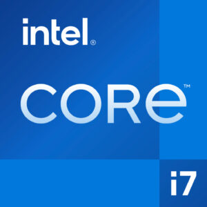 Intel Core i7-12700F processore 25 MB Cache intelligente Scatola