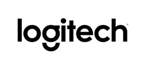 Logitech 920-013330 non classificato immagine principale Logitech Lift