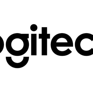 Logitech 920-013330 non classificato immagine principale StarTech.com Cavo di rete Ethernet RJ45 CAT6a da 7m - Acqua